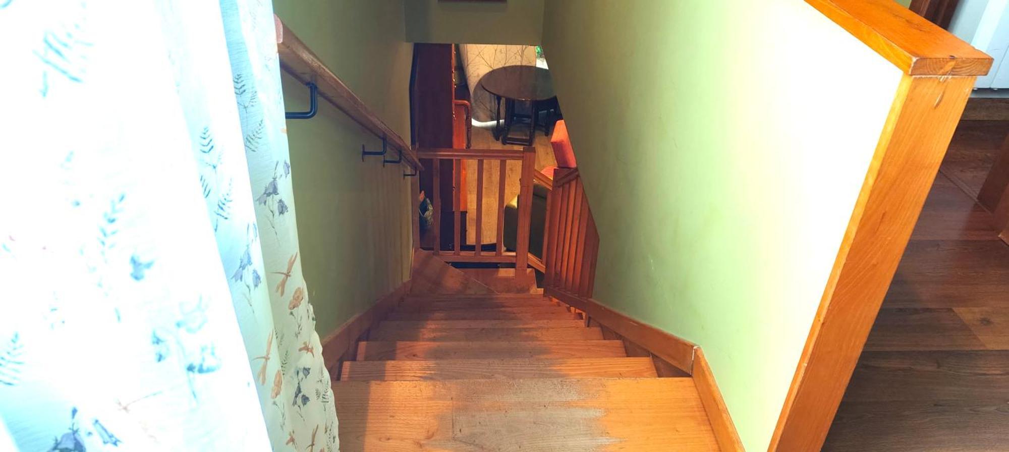 Apartamentos Rosa Jove Cabanas Luaran gambar