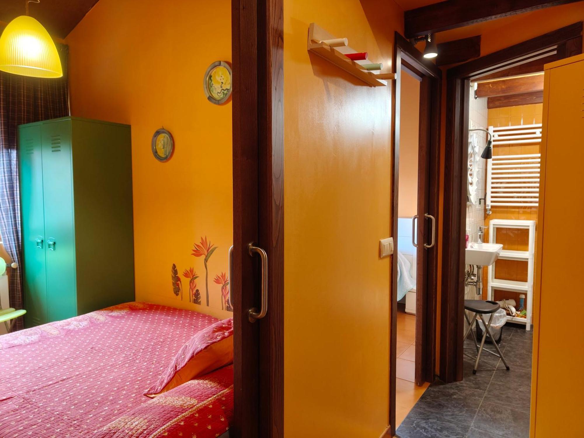 Apartamentos Rosa Jove Cabanas Luaran gambar